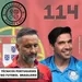 #114 Técnicos portugueses no futebol brasileiro