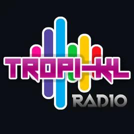 TROPI-KL RADIO