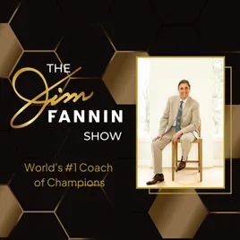 The Jim Fannin Show
