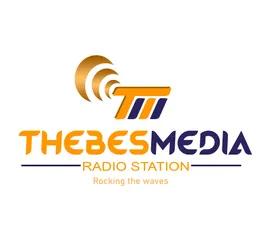 ThebesMedia Radio