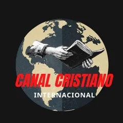 CANAL CRISTIANO INTERNACIONAL
