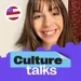 Como a língua influencia a forma de ver o mundo - Culture Talks