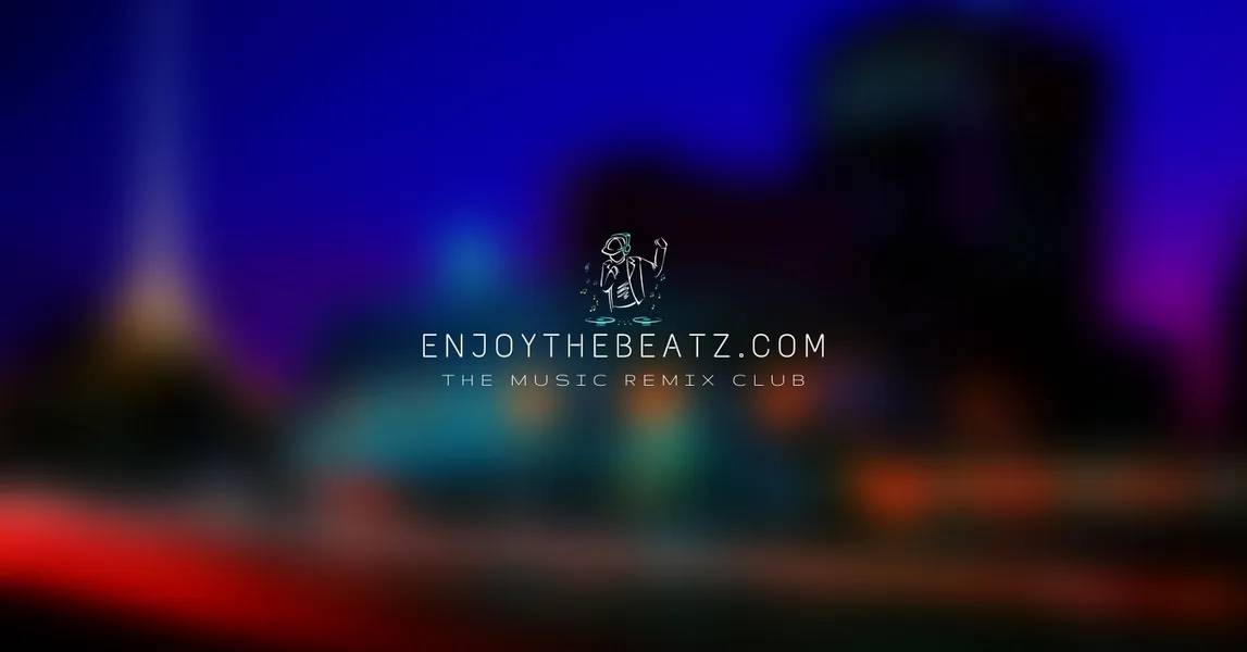 EnjoyTheBEATZ Remix Club