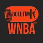 Boletim WNBA #24 - As escolhidas do All-Star Game 2022