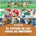 Podcast #213 | El futuro de las sagas de Nintendo