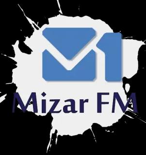 FM Mizar 1