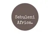 Sebuleni Africa Radio