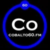 Cobalto 60