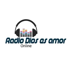 radio Dios es amor Online