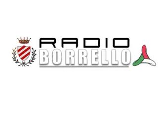 Radio Borrello