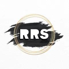 RRS Radio