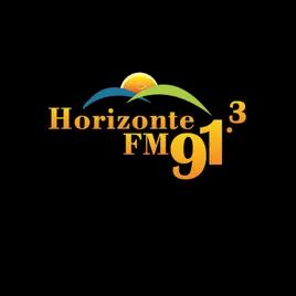 Horizonte Max FM