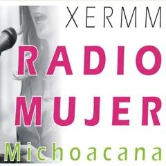 Radio Mujer Michoacan