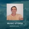 Music Utopia