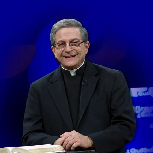 A solas con Jesús - 11/14/2019 - Padre Pedro Núñez