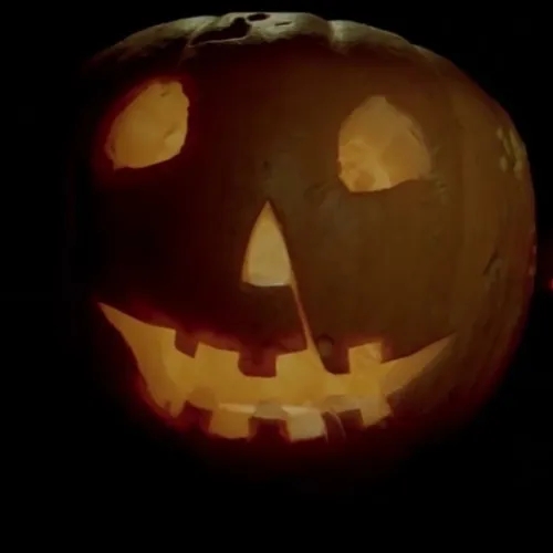 El Acomodador - BSO de Terror para Halloween (o no) - Programa 169