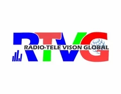 RADIO TELE VISION GLOBAL