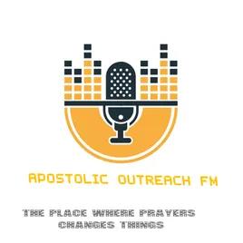 Apostolic Outreach FM