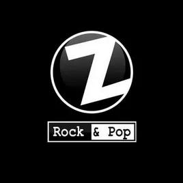 RADIO Z ROCK AND POP