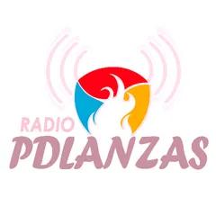 Radio PDLANZAS