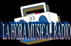 LA HORA MUSICAL RADIO