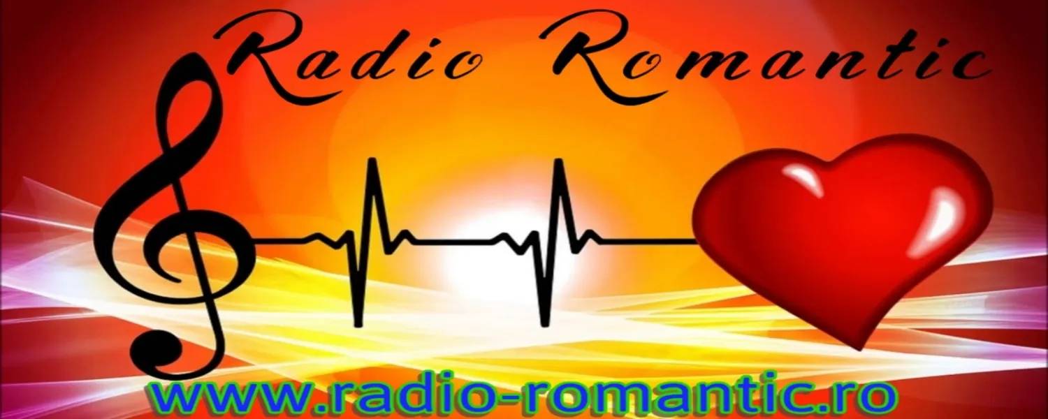 Radio Romantic 4