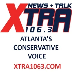 Radio XTRA 106.3