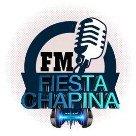 Fiesta Chapina
