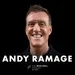 Andy Ramage on the Benefits of An Alcohol-Free Lifestyle