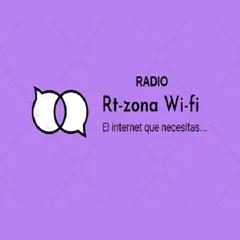 RT-RADIO