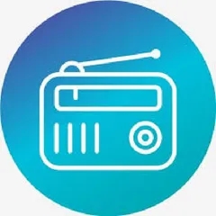 Radio701 FM2