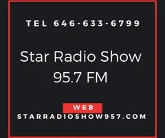 Star Radio Show 95 7 FM