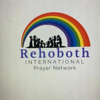 Rehoboth International Prayer Network