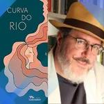 Entrevista com R. Colini - Curva do Rio