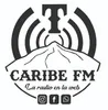 CaribeFM La radio en en la Web