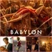Película: Babylon 