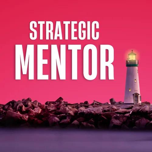 Strategic Mentor