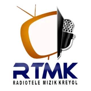 Radio Tele Mizik Kreyol