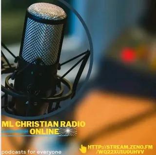 ML Christian Radio Online
