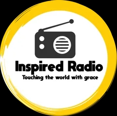 Inspired Radio