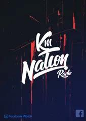 Km Nation Radio