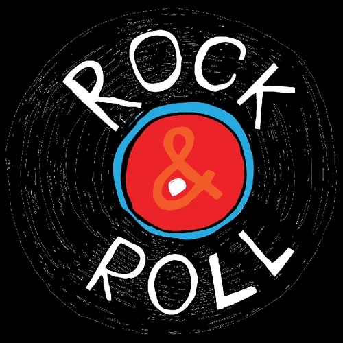 Tercer Capitulo Curiosidades del Rock Historia de Rock en Chile