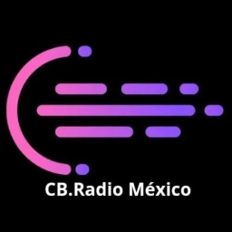 CB.RadioMexico