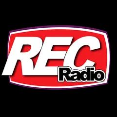 rec radio