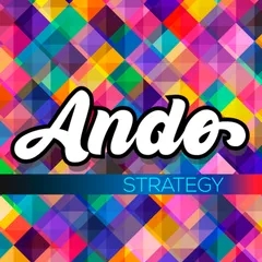 Ando Strategy