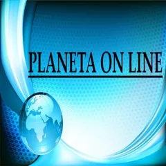 PLANETA ON LINE