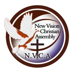 New Vision Christian Assembly