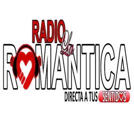 Radio La Romantica