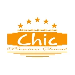 Chic Radio