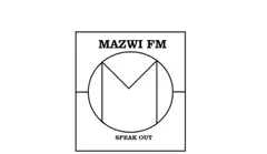 Mazwi FM